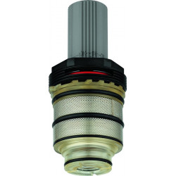 Cart avecigeuse 3/4Smartcontrol