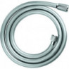 Flexible de douche Relexaflex 1/2 pouce x 1/2 pouce 1500mm chromé