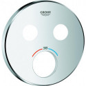 Fcde Seule Smcontrol Thm R 2S Ep10