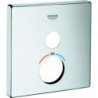 Fcde Seule Smcontrol Thm C 1S Ep10