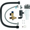 Dispositif de sécurité GROHE 48371 pour chaudière GROHE Red
