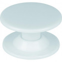Bouchon GROHE 49019 chromé