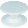 Bouchon GROHE 49019 chromé