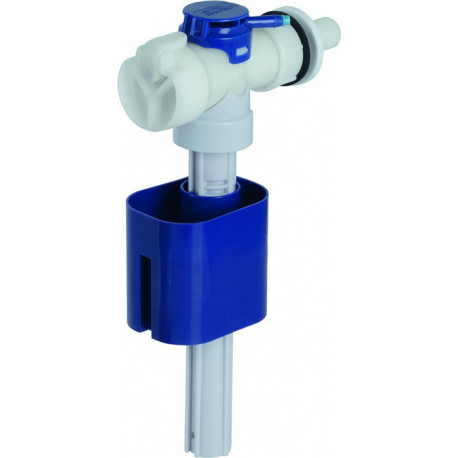 Vanne de remplissage 49020 pour Euro Keramicciterne