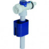Vanne de remplissage 49020 pour Euro Keramicciterne