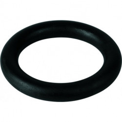 Joint Grohe 49021 pour WC Combinaison