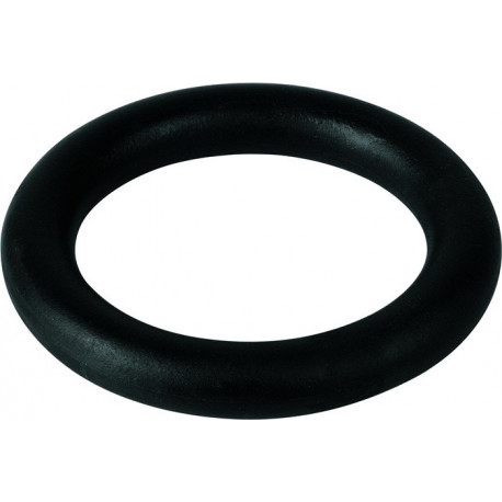 Joint Grohe 49021 pour WC Combinaison