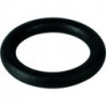 Joint Grohe 49021 pour WC Combinaison