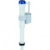 Vanne de remplissage 49023 pour WC Combinaison