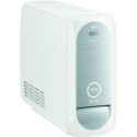 Grohe Blue Home Cooler 