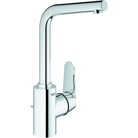 Eurodisc Cosmopolitan Ohm Lavabo L