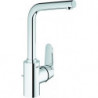 Eurodisc Cosmopolitan Ohm Lavabo L