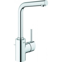 Concetto Ohm Lavabo L