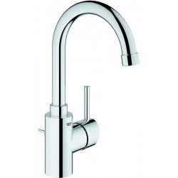 Concetto Ohm Lavabo L