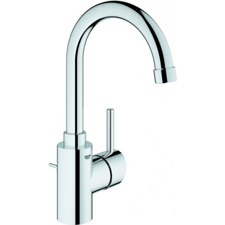 Concetto Ohm Lavabo L