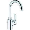 Eurostyle Cosmopolitan Ohm Lavabo L