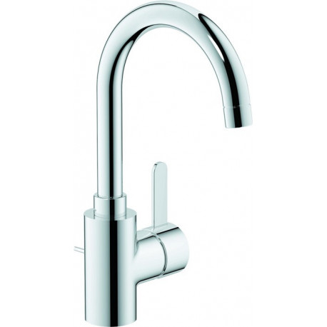 Eurosmart Cosmopolitan Ohm L