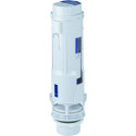 Robinet de vidange GROHE 49061 pour réservoir en céramique apparent 39436/39437