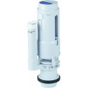 Robinet d'évacuation GROHE 49066 pour WC combiné
