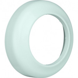 Rosace Grohe pour 39457000