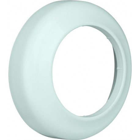 Rosace Grohe pour 39457000