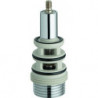 Inverseur Grohe 48407 chromé