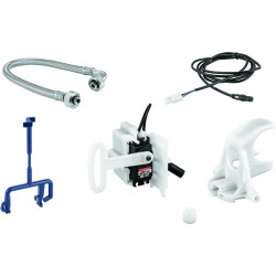 Kit d'installation GROHE Sensia Arena 46944 pour autom. Rinçage / pré-rinçage