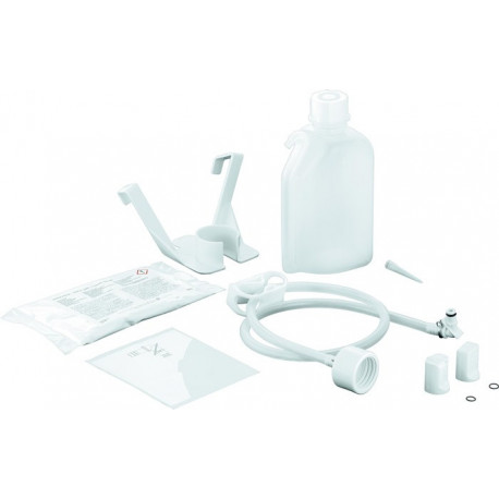 Kit de détartrage GROHE Sensia Arena 46978