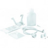 Kit de détartrage GROHE Sensia Arena 46978