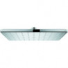 Tête de douche Grohe Rainshower 310 Mono Cube 26567 chromé