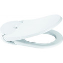 Housse GROHE 14979 pour Sensia Arena blanc alpin