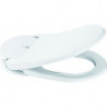 Housse GROHE 14979 pour Sensia Arena blanc alpin
