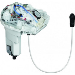 Unité de base GROHE 14978 pour Sensia Arena