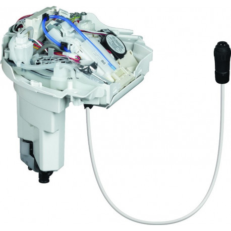 Unité de base GROHE 14978 pour Sensia Arena