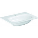 Lavabo GROHE Essence Ceramique 39564 700x485 mm PureGuard blanc alpin