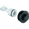 Clapet anti-retour GROHE 49085