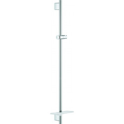 Barre de douche Rainshower SmartActive 26603 900mm chrome