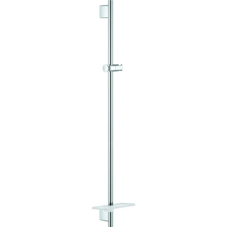 Barre de douche Rainshower SmartActive 26603 900mm chrome