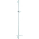 Barre de douche Rainshower SmartActive 26603 900mm chrome