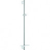 Barre de douche Rainshower SmartActive 26603 900mm chrome