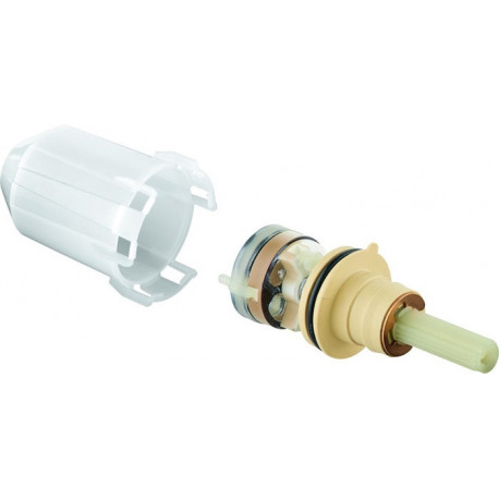 Inverseur Grohe