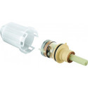 Inverseur Grohe