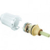 Inverseur Grohe