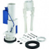 Robinet de vidange GROHE 49539