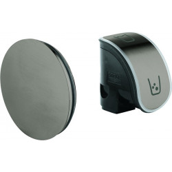 Unité de commande GROHE 46958 pour GROHE Blue Home graphite dur