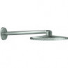 Tête de doucheRAINSHOWER 310 SMARTACT acier