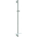 Barre de douche RAINSHOWER SmartActive 900mm acier