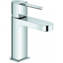 Mitigeur de lavabo GROHE EH Plus 33163 Ensemble de vidage chromé à ouverture par pression S-Size