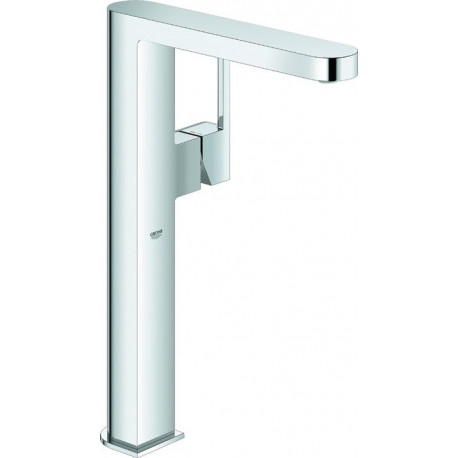 Mitigeur lavabo Plus XL-Size chromé GROHE