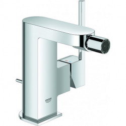 Robinet GROHE Plus 33241 chromé